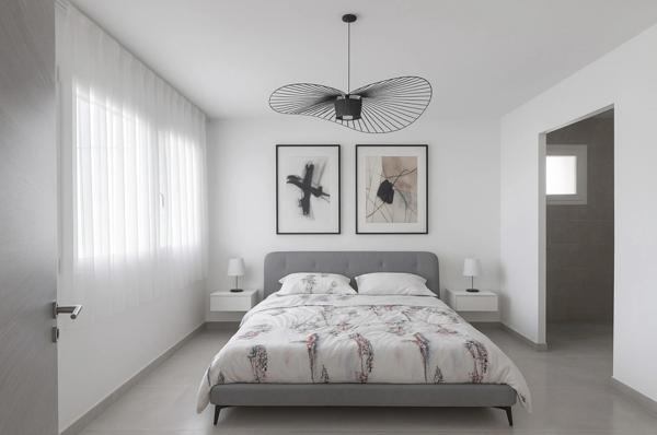 Dijon Sud, Perrigny-Les-Dijon, maison T6 de 147 m2 sur un terrain de 523 m2