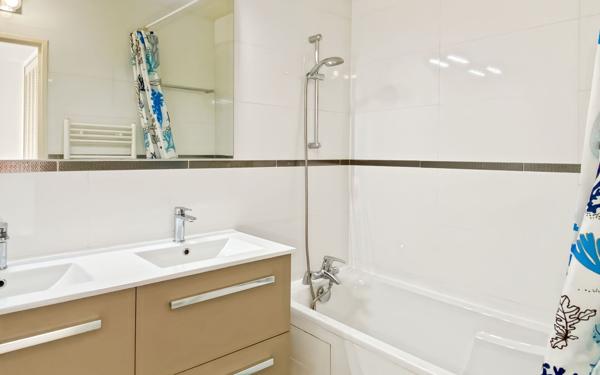 Appartement à vendre    3 pièces • 71,72 m2 Le Chesnay