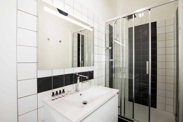 L’élégance à l’état pur : un domaine d’exception à découvrir