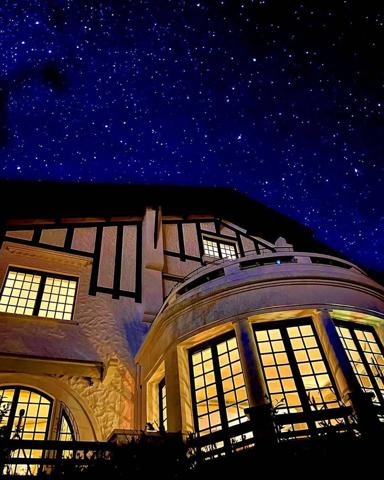 L’élégance à l’état pur : un domaine d’exception à découvrir