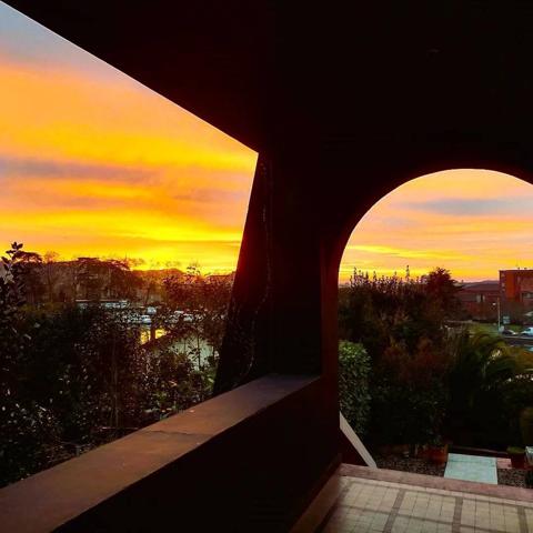 L’élégance à l’état pur : un domaine d’exception à découvrir