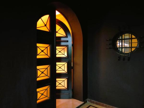 L’élégance à l’état pur : un domaine d’exception à découvrir