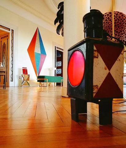 L’élégance à l’état pur : un domaine d’exception à découvrir