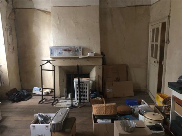 Immeuble à vendre |  Thiviers |  210 m²