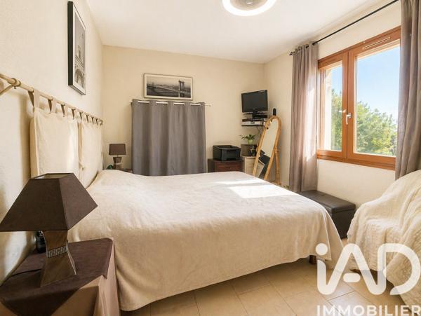Maison à vendre 5 pièces 120 m² Ibos