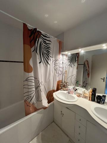 Vente / Appartement T3