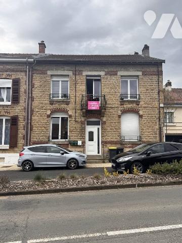 Immeuble de rapport