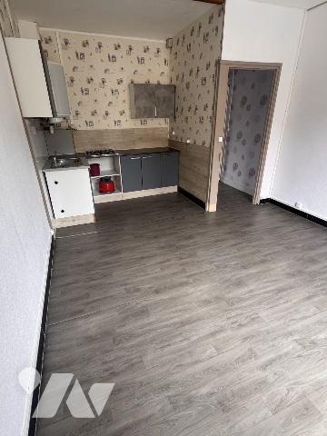 Immeuble de rapport