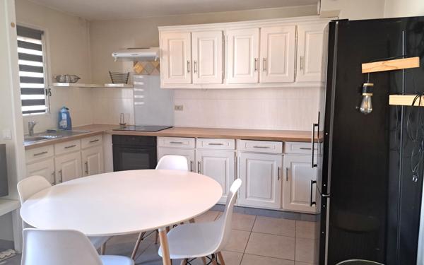 Appartement à vendre    1 pièce • 28,02 m2 Vallauris