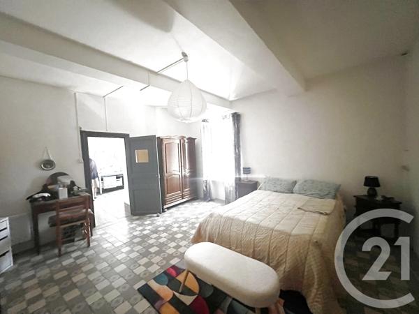 Maison à vendre  6 pièces - 186 m 2   LEZIGNAN CORBIERES  - 11