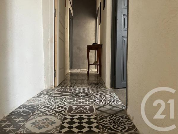Maison à vendre  6 pièces - 186 m 2   LEZIGNAN CORBIERES  - 11