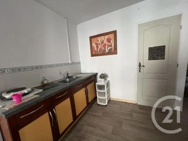 Maison à vendre  6 pièces - 186 m 2   LEZIGNAN CORBIERES  - 11