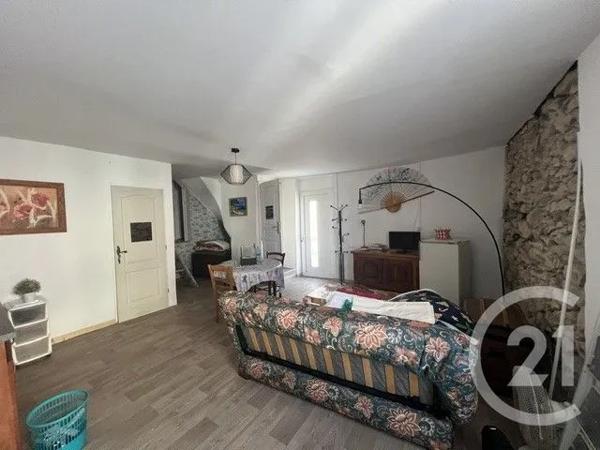 Maison à vendre  6 pièces - 186 m 2   LEZIGNAN CORBIERES  - 11