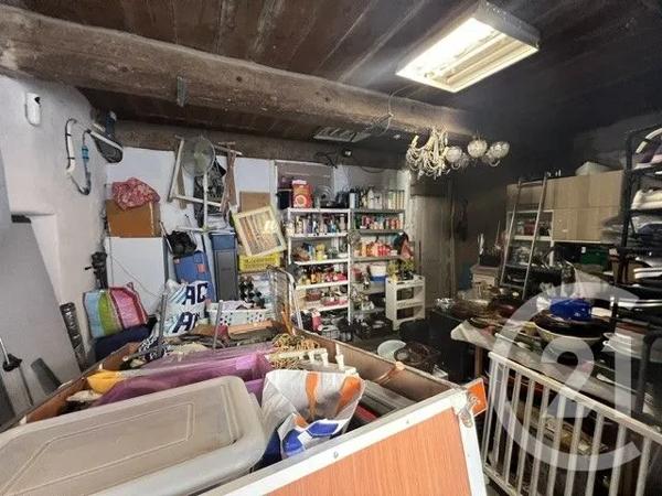 Maison à vendre  6 pièces - 186 m 2   LEZIGNAN CORBIERES  - 11
