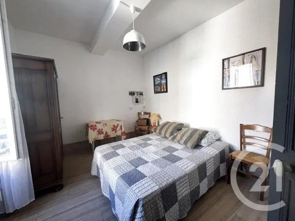 Maison à vendre  6 pièces - 186 m 2   LEZIGNAN CORBIERES  - 11