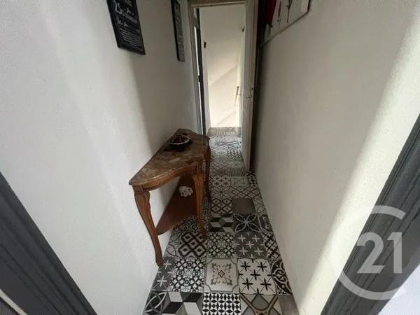 Maison à vendre  6 pièces - 186 m 2   LEZIGNAN CORBIERES  - 11