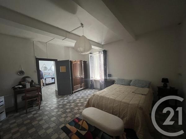 Maison à vendre  6 pièces - 186 m 2   LEZIGNAN CORBIERES  - 11