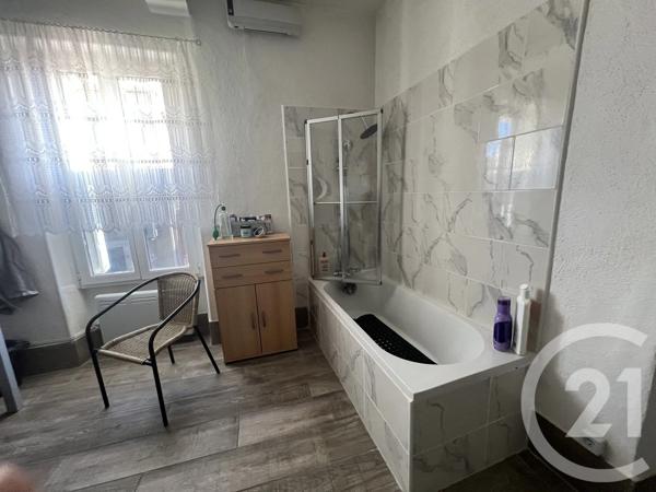Maison à vendre  6 pièces - 186 m 2   LEZIGNAN CORBIERES  - 11