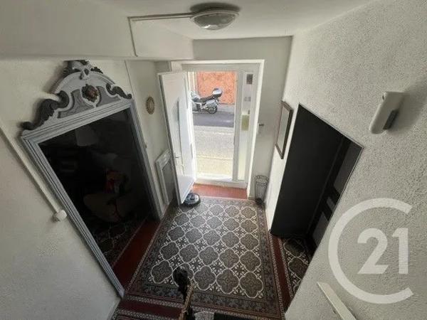 Maison à vendre  6 pièces - 186 m 2   LEZIGNAN CORBIERES  - 11