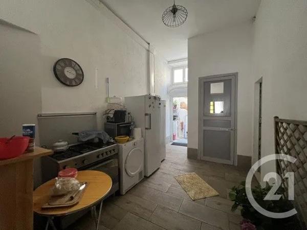 Maison à vendre  6 pièces - 186 m 2   LEZIGNAN CORBIERES  - 11