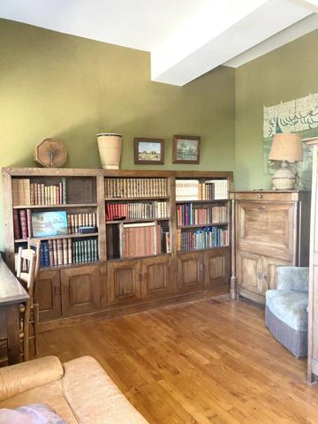 Gand appartement avec vue sur le Vieux Port de La Rochelle !