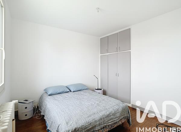 Maison à vendre 7 pièces 105 m² Sézanne