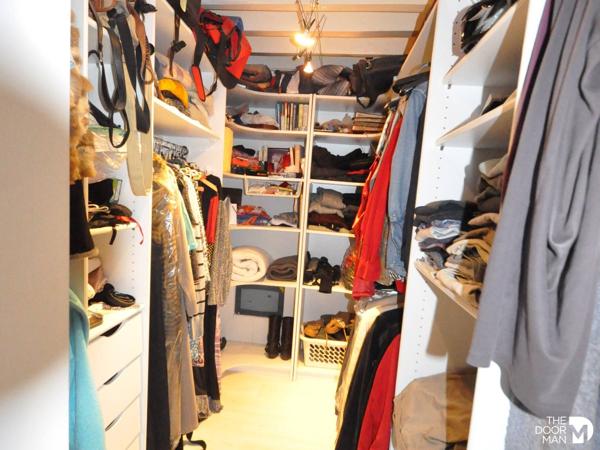 Maison - Vendu - 149 m² - CHARTRES | The Door Man