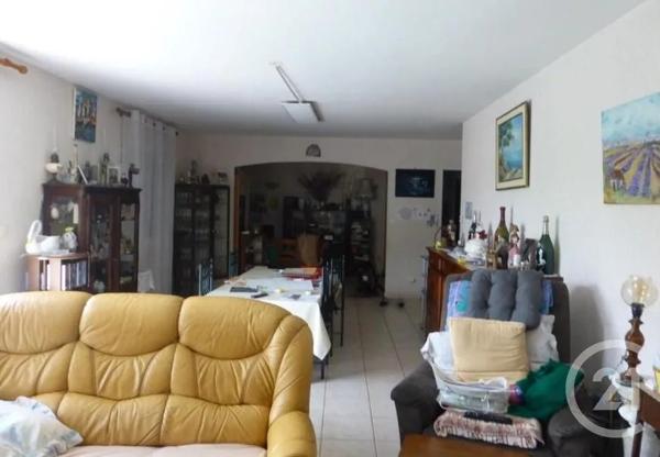 Maison à vendre  4 pièces - 103,22 m 2   BOULOGNE SUR GESSE  - 31