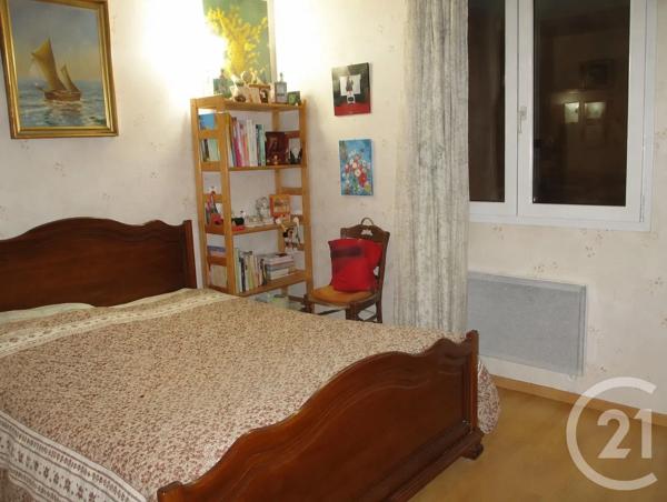 Maison à vendre  4 pièces - 103,22 m 2   BOULOGNE SUR GESSE  - 31
