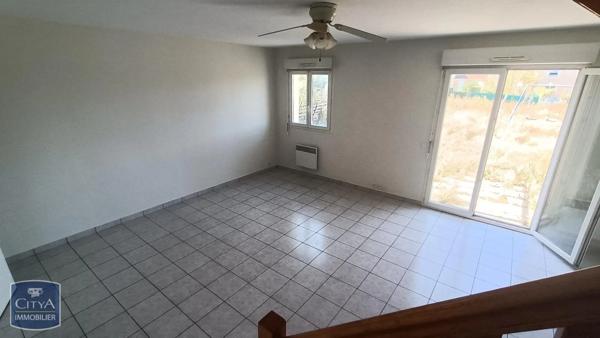 Maison à louer 5 pièces 99.95m²