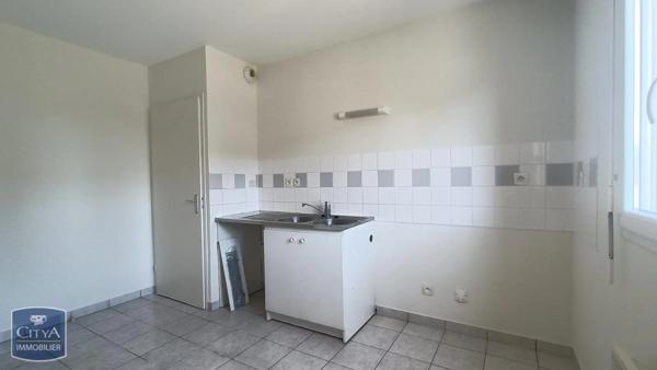 Maison à louer 5 pièces 99.95m²