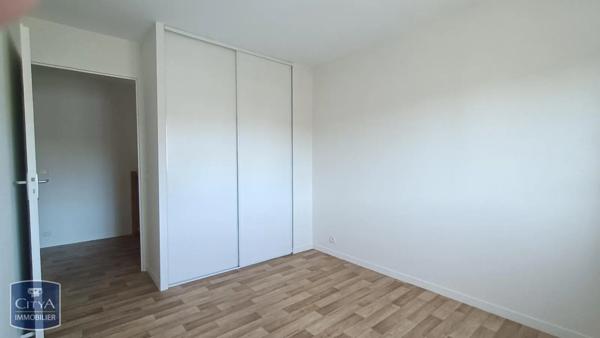 Maison à louer 5 pièces 99.95m²