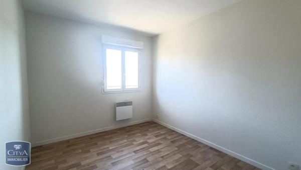 Maison à louer 5 pièces 99.95m²