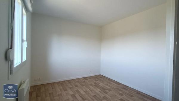 Maison à louer 5 pièces 99.95m²