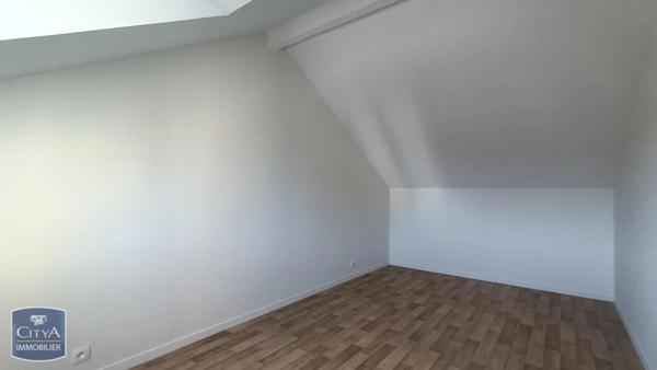 Maison à louer 5 pièces 99.95m²