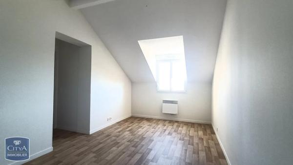 Maison à louer 5 pièces 99.95m²