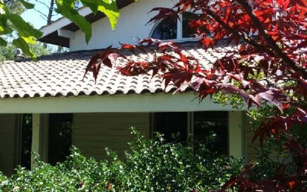 Maison à vendre    5 pièces •  Gujan-Mestras