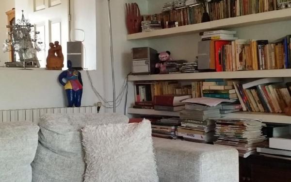 Maison à vendre    5 pièces •  Gujan-Mestras