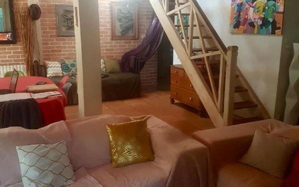 Maison à vendre    5 pièces •  Gujan-Mestras