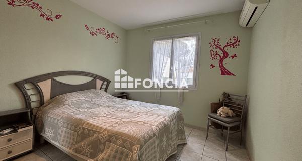 À vendre Maison 3 pièces 71 m² - Villeneuve-sur-lot 47300