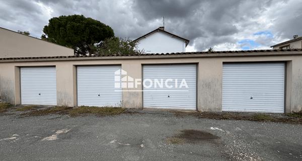 À vendre Maison 3 pièces 71 m² - Villeneuve-sur-lot 47300