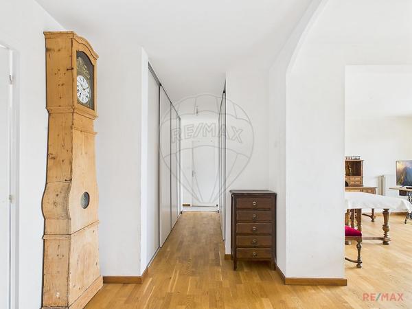 Appartement  en vente - Doubs - 25