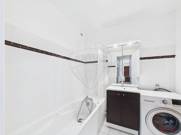 Appartement  en vente - Doubs - 25