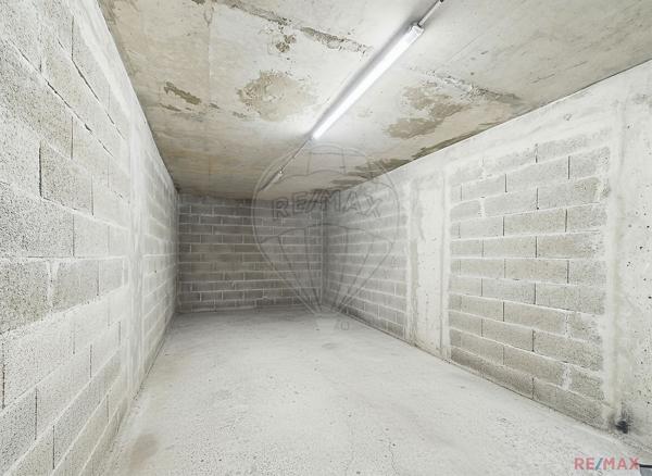 Appartement  en vente - Doubs - 25