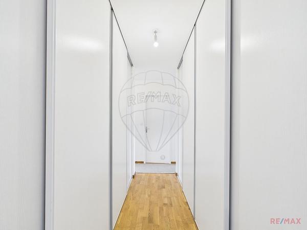 Appartement  en vente - Doubs - 25