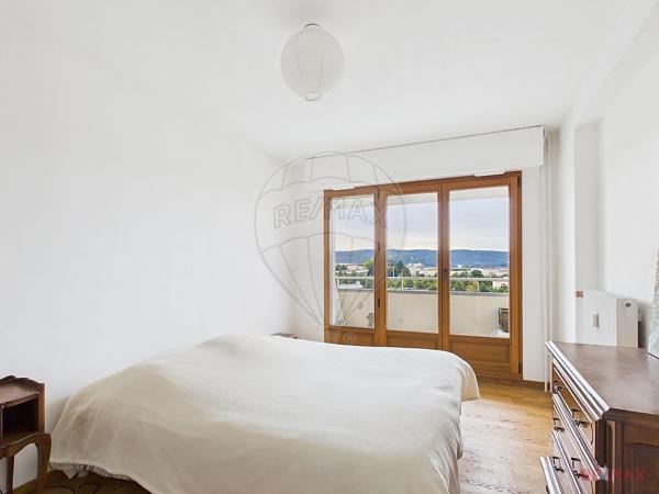 Appartement  en vente - Doubs - 25