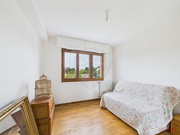 Appartement  en vente - Doubs - 25