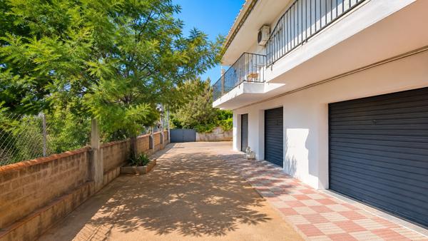 Appartement T2 avec balcon et garage Colera, Costa Brava