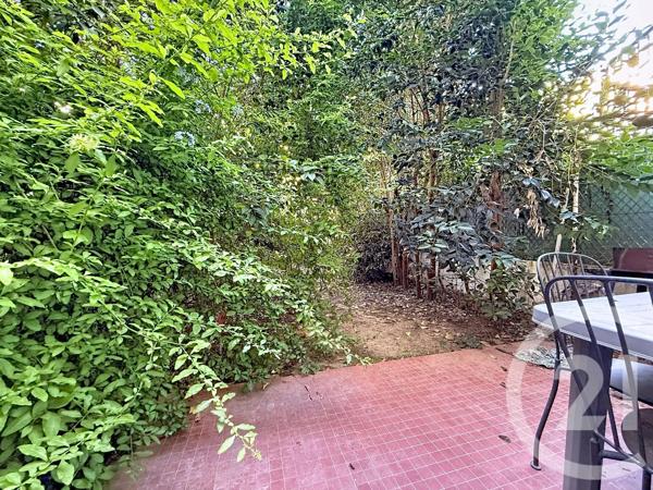 Appartement F4 à vendre  5 pièces - 106 m 2   PERPIGNAN  - 66