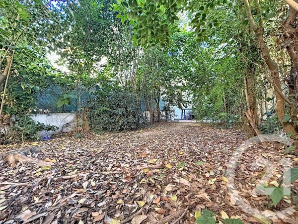 Appartement F4 à vendre  5 pièces - 106 m 2   PERPIGNAN  - 66